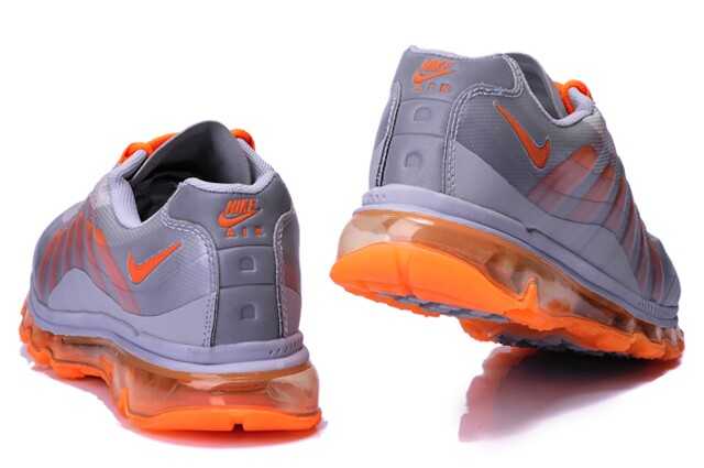nike air force max 95 360 aliexpress le plus populaire les air max vente chaude